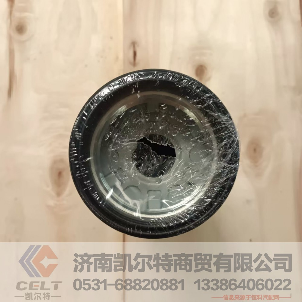 FF5687,滤清器,济南凯尔特商贸有限公司