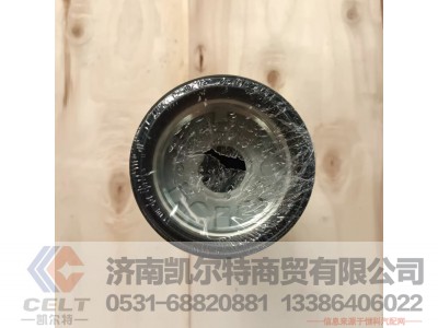 FF5687,滤清器,济南凯尔特商贸有限公司
