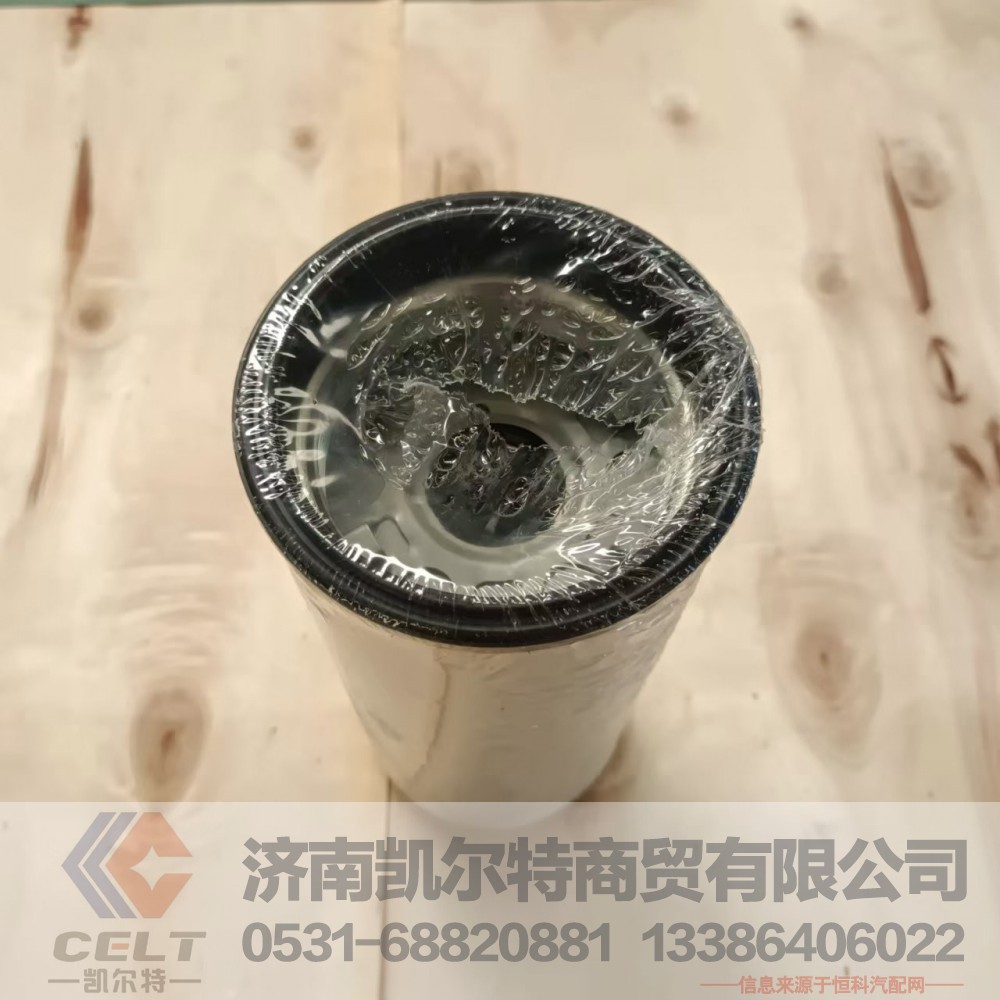 FF5687,滤清器,济南凯尔特商贸有限公司