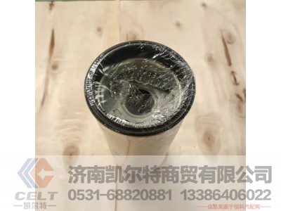 FF5687,滤清器,济南凯尔特商贸有限公司