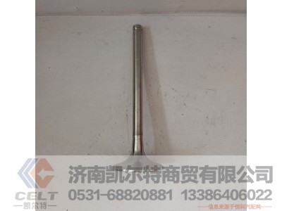 612600050073,进气门,济南凯尔特商贸有限公司