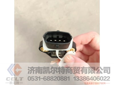 612600090460,压力温度传感器,济南凯尔特商贸有限公司