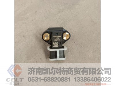 612600090460,压力温度传感器,济南凯尔特商贸有限公司