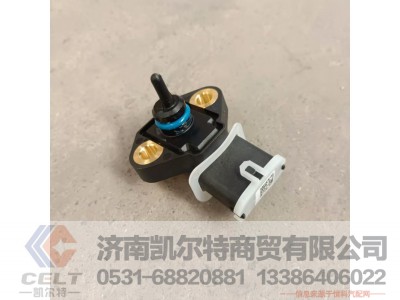 612600090460,压力温度传感器,济南凯尔特商贸有限公司