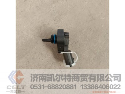 612600090460,压力温度传感器,济南凯尔特商贸有限公司