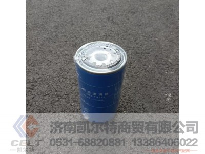 612600081334,燃油滤清器,济南凯尔特商贸有限公司
