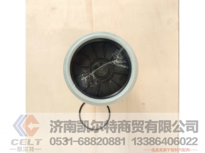 SFC1078,燃油水分离器,济南凯尔特商贸有限公司