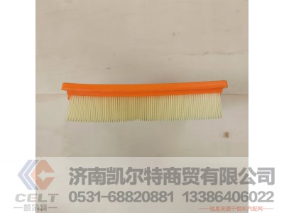 ,空调滤芯,济南凯尔特商贸有限公司