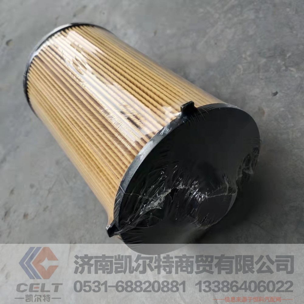 504179764凯尔特