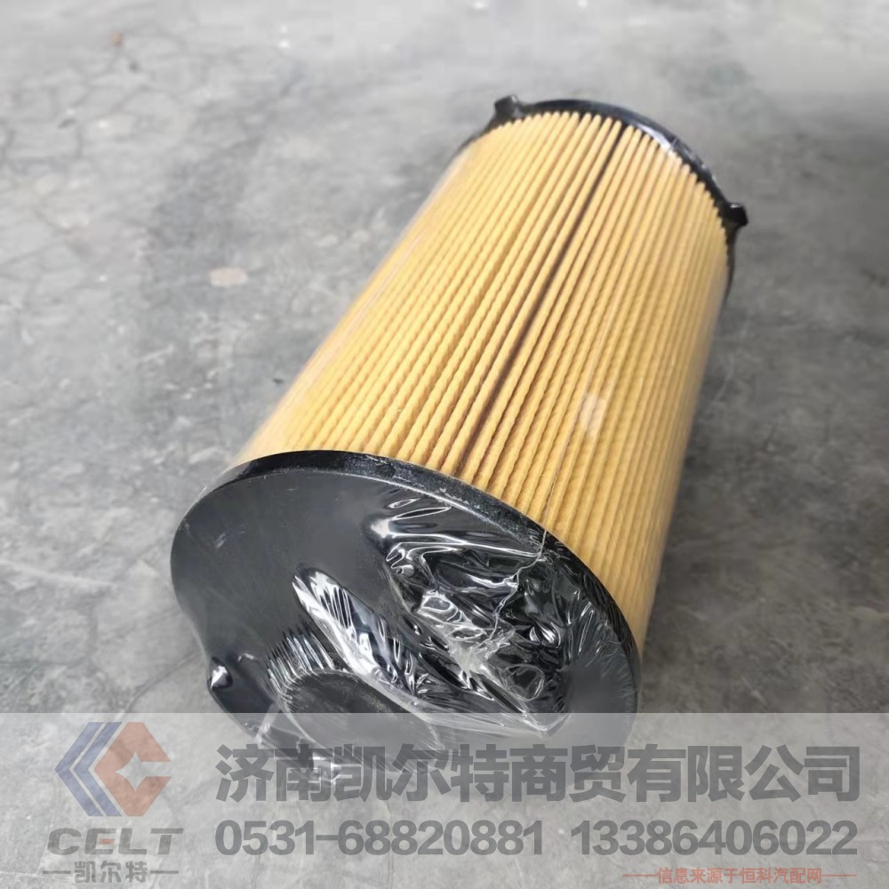 504179764凯尔特