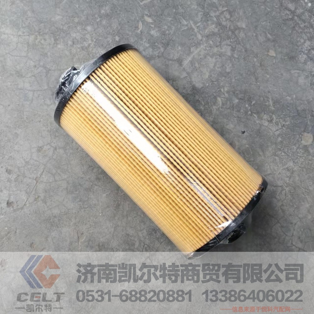 504179764凯尔特