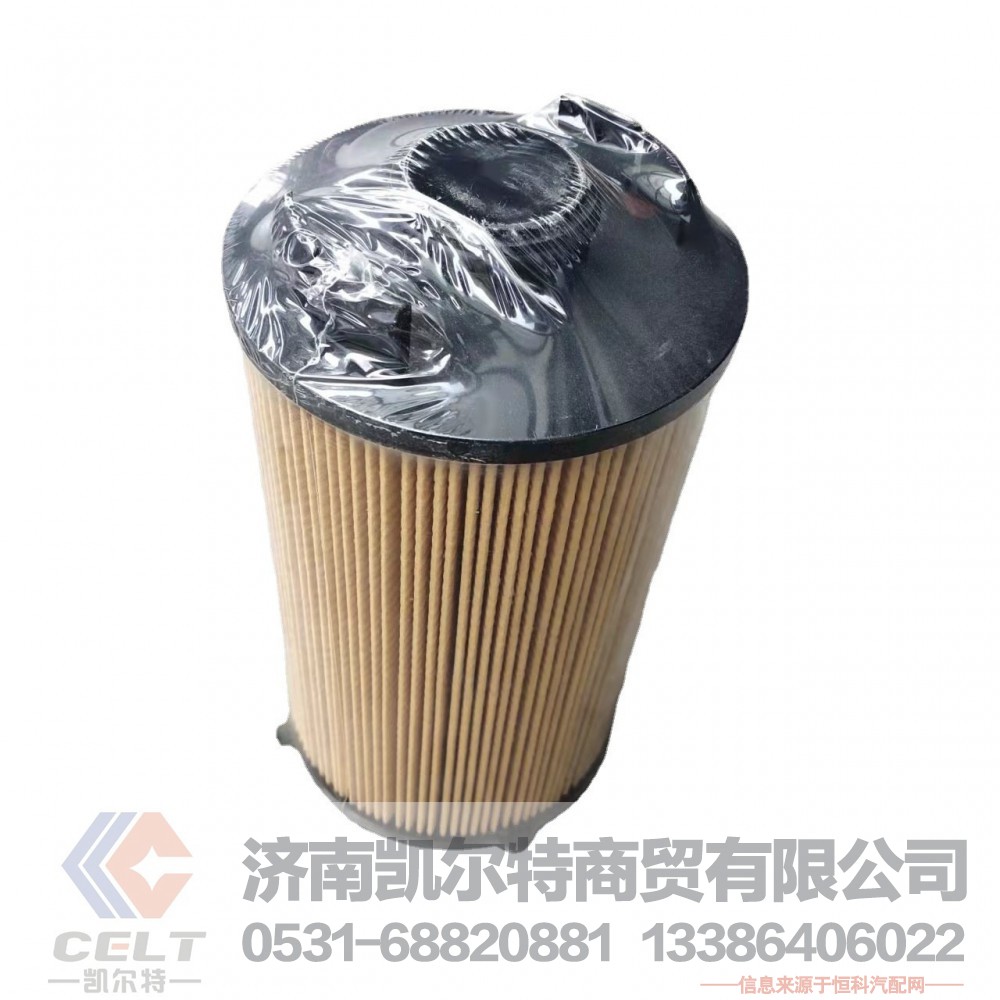 504179764凯尔特