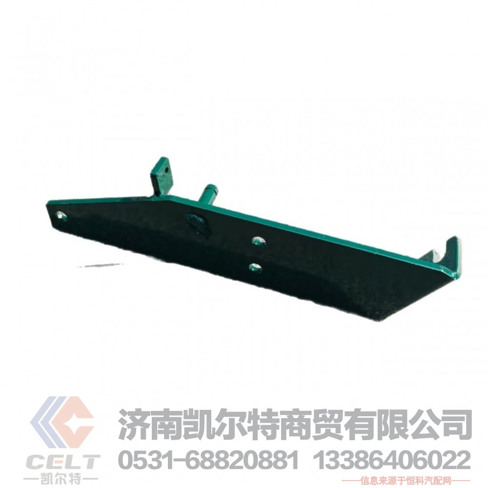 VG9100570019凯尔特