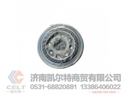 滤清器1000424655,滤清器1000424655,济南凯尔特商贸有限公司