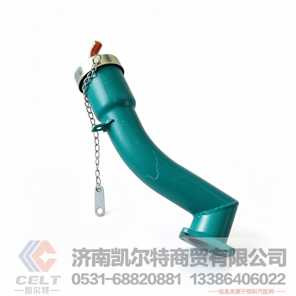 VG1096019037,VG1096019037,济南凯尔特商贸有限公司