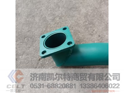 VG1096019037,VG1096019037,济南凯尔特商贸有限公司