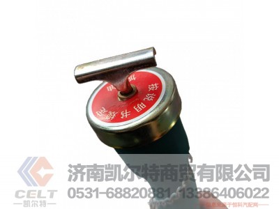 VG1096019037,VG1096019037,济南凯尔特商贸有限公司