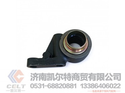 712W50310-0132,凸轮轴支架(右),济南凯尔特商贸有限公司