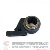 712W50310-0132,凸轮轴支架(右),济南凯尔特商贸有限公司