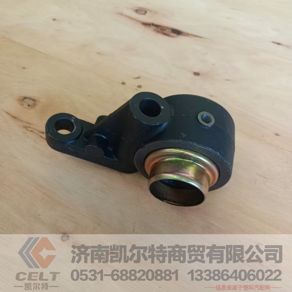 712W50310-0132,凸轮轴支架(右),济南凯尔特商贸有限公司