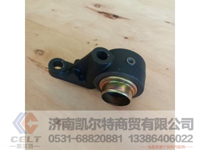712W50310-0132,凸轮轴支架(右),济南凯尔特商贸有限公司