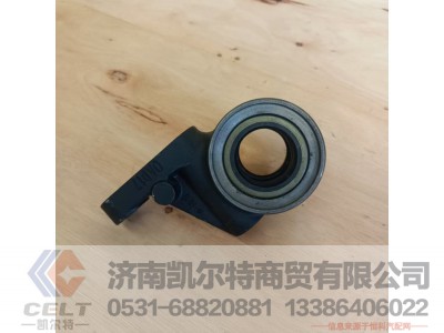 712W50310-0132,凸轮轴支架(右),济南凯尔特商贸有限公司