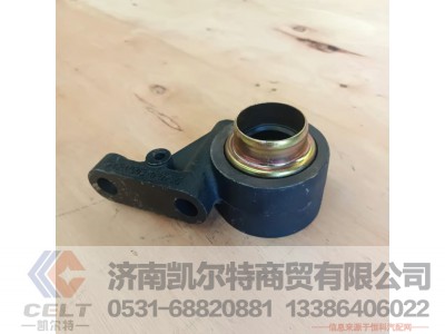712W50310-0136,凸轮轴支架(右),济南凯尔特商贸有限公司