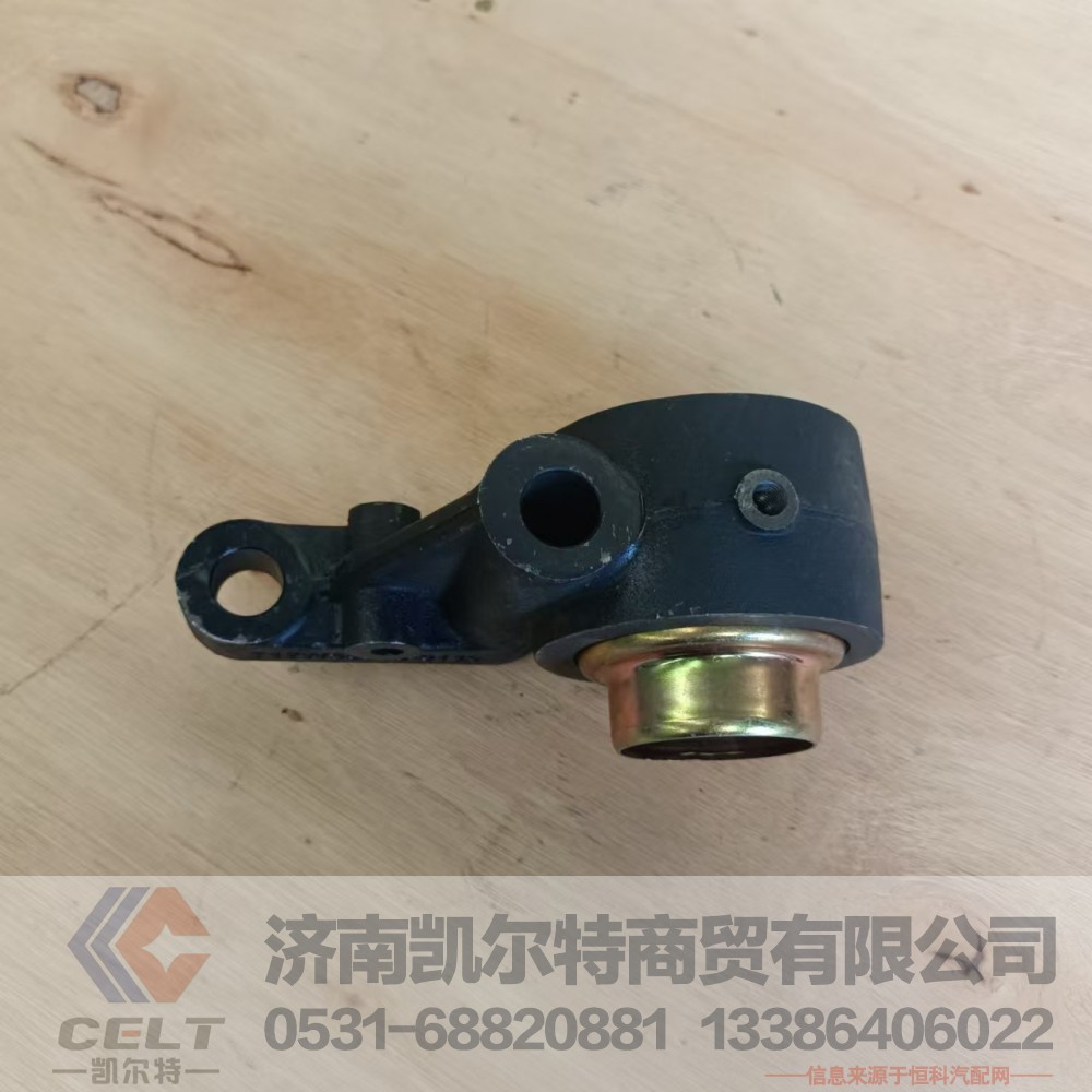 712W50310-0136,凸轮轴支架(右),济南凯尔特商贸有限公司