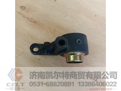 712W50310-0136,凸轮轴支架(右),济南凯尔特商贸有限公司