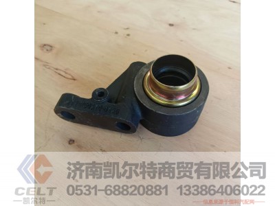 712W50310-0136,凸轮轴支架(右),济南凯尔特商贸有限公司