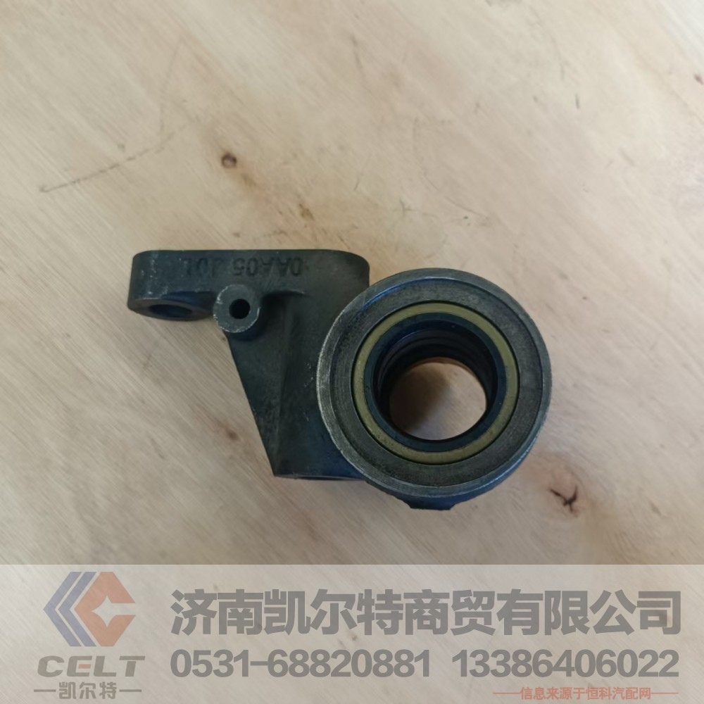 712W50310-0136,凸轮轴支架(右),济南凯尔特商贸有限公司