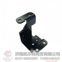 AZ2229270008,换挡线支架,济南凯尔特商贸有限公司