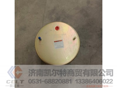 6338,6338空气弹簧总成,济南凯尔特商贸有限公司