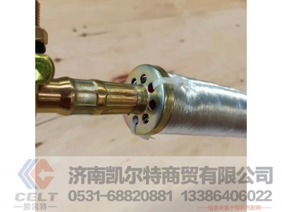 1703180-DN54T,选档软轴,济南凯尔特商贸有限公司