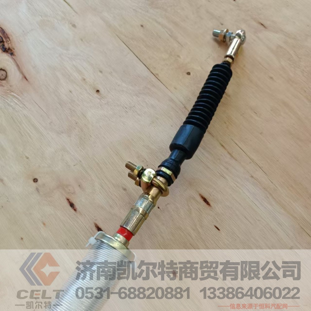 1703180-DN54T,选档软轴,济南凯尔特商贸有限公司