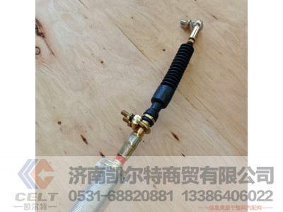 1703180-DN54T,选档软轴,济南凯尔特商贸有限公司