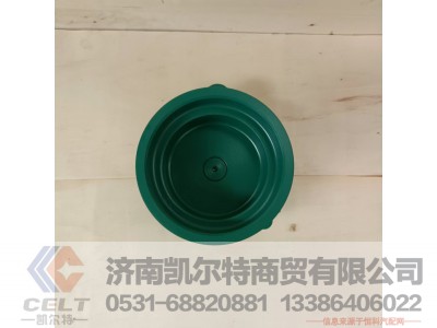 VG1062060351,水泵总成(王子EGR用),济南凯尔特商贸有限公司