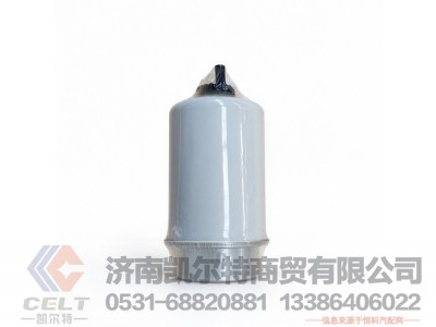 87803444,燃油滤清器,济南凯尔特商贸有限公司
