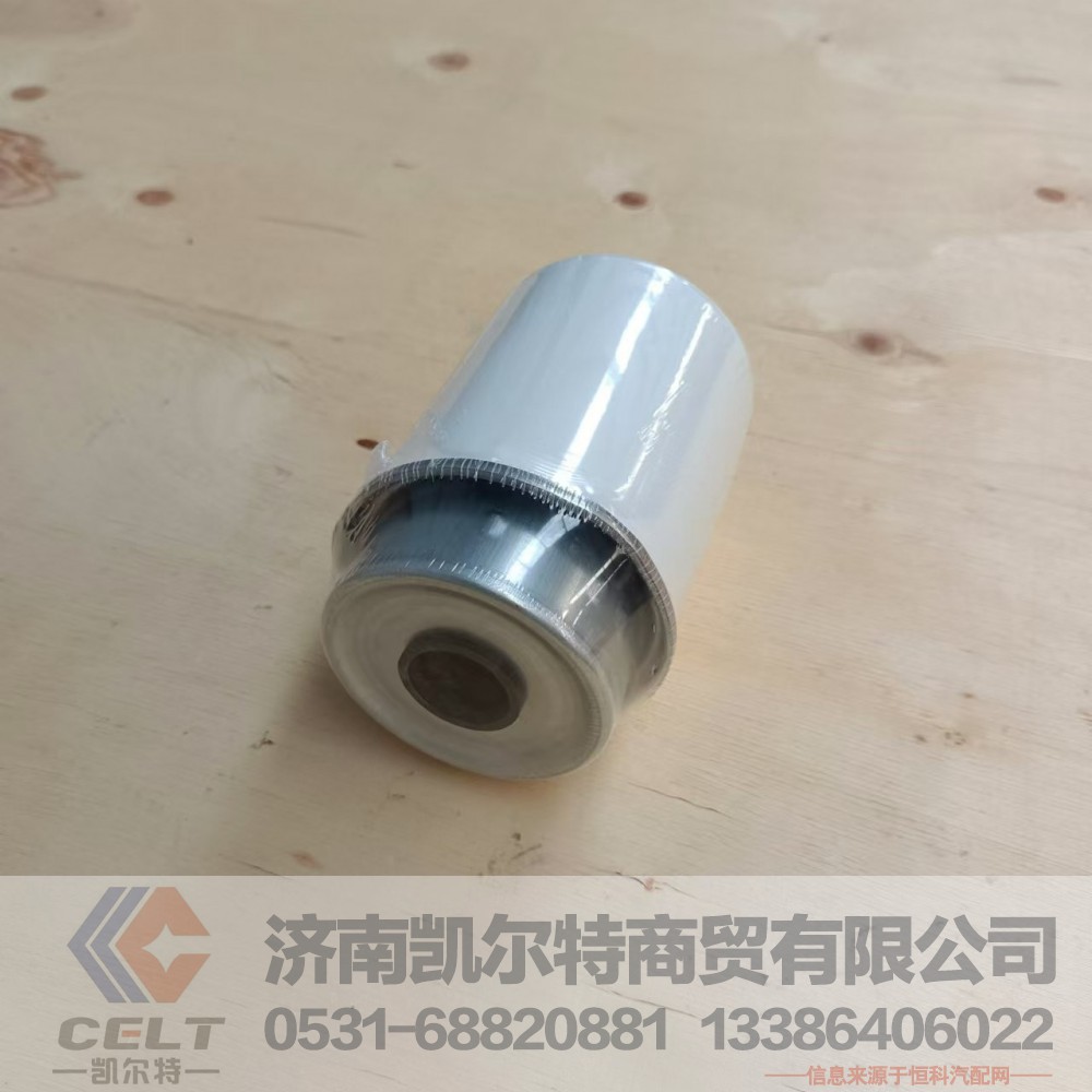 87803444,燃油滤清器,济南凯尔特商贸有限公司