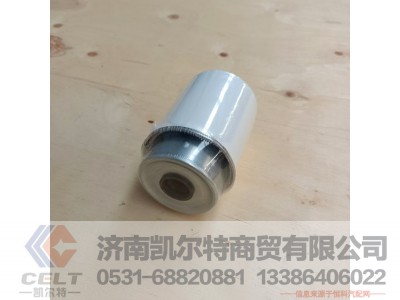 87803444,燃油滤清器,济南凯尔特商贸有限公司