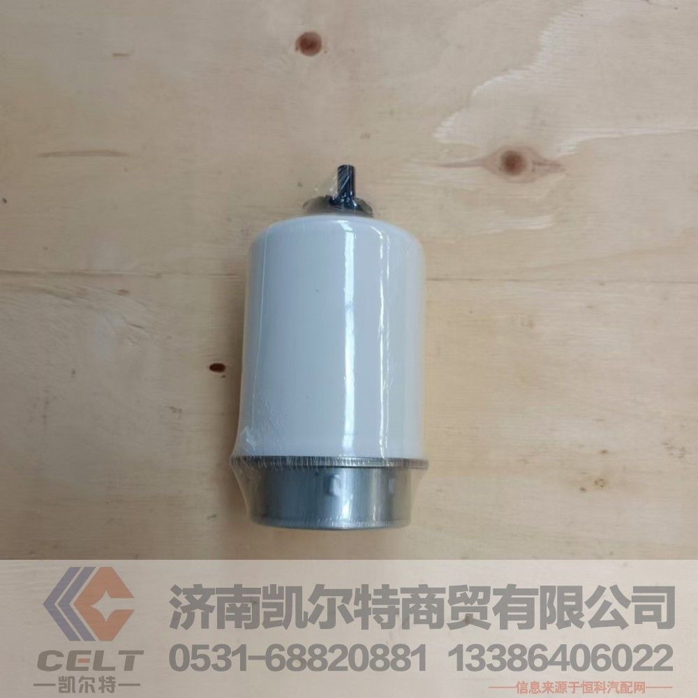87803444,燃油滤清器,济南凯尔特商贸有限公司