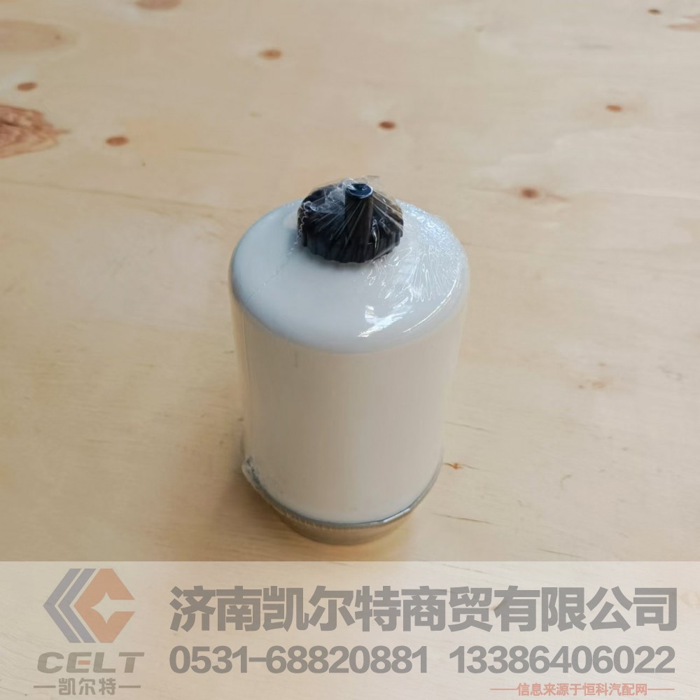 87803444,燃油滤清器,济南凯尔特商贸有限公司