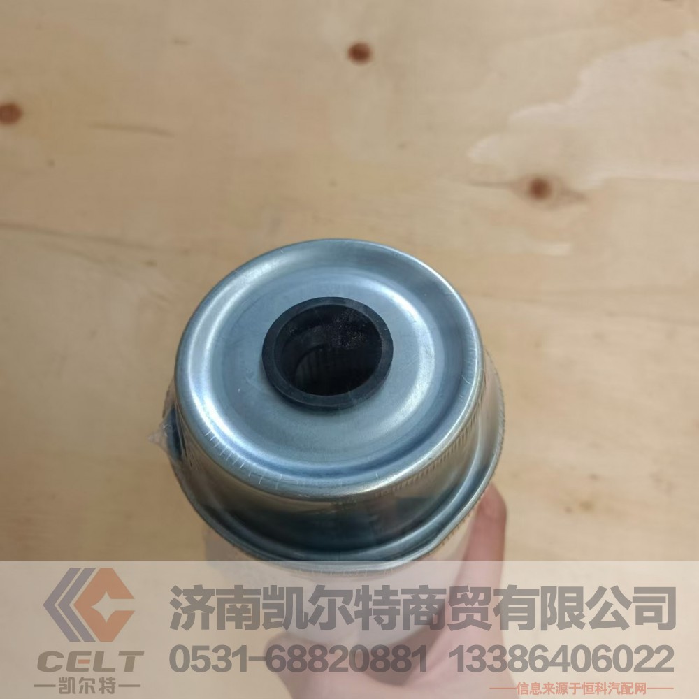 87803444,燃油滤清器,济南凯尔特商贸有限公司
