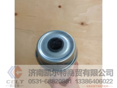 87803444,燃油滤清器,济南凯尔特商贸有限公司