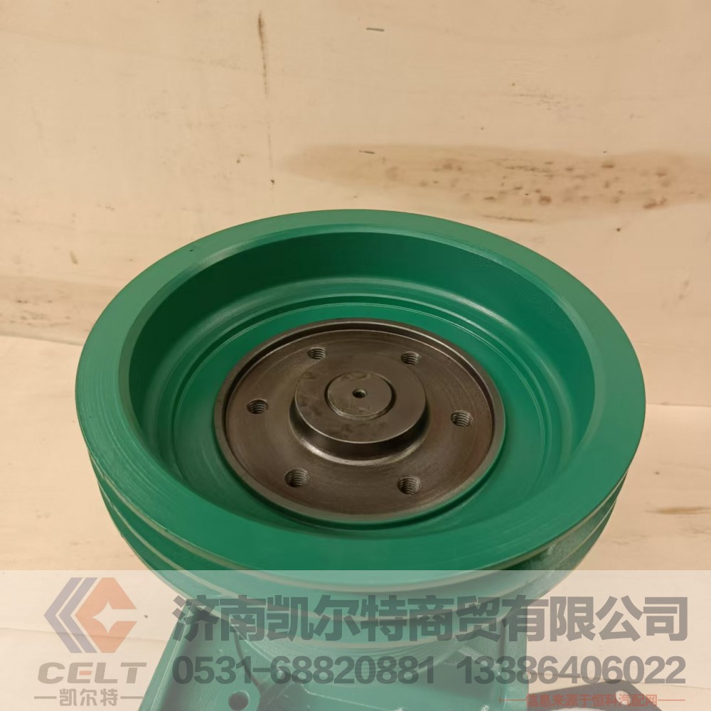 VG1500069055,水泵总成,济南凯尔特商贸有限公司