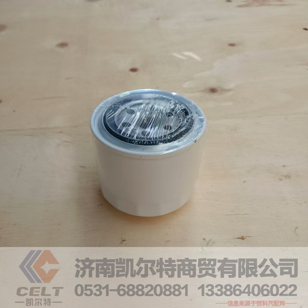 21080-1012005-08,滤芯,济南凯尔特商贸有限公司