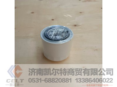 21080-1012005-08,滤芯,济南凯尔特商贸有限公司