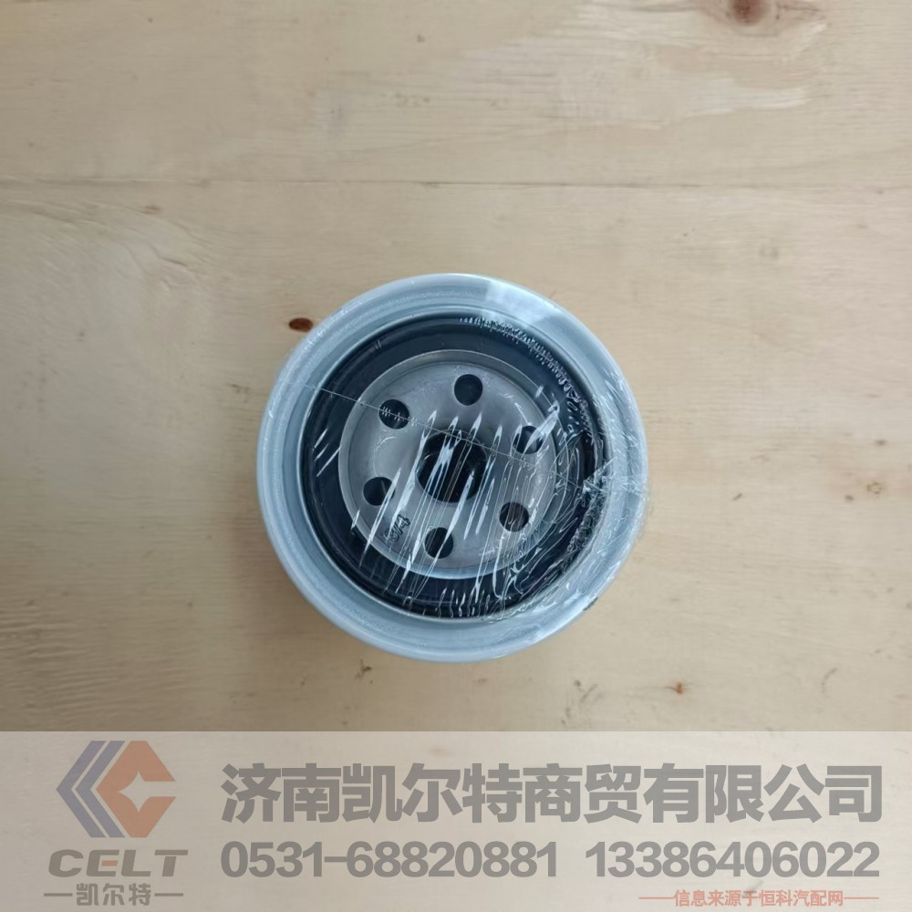 21080-1012005-08,滤芯,济南凯尔特商贸有限公司