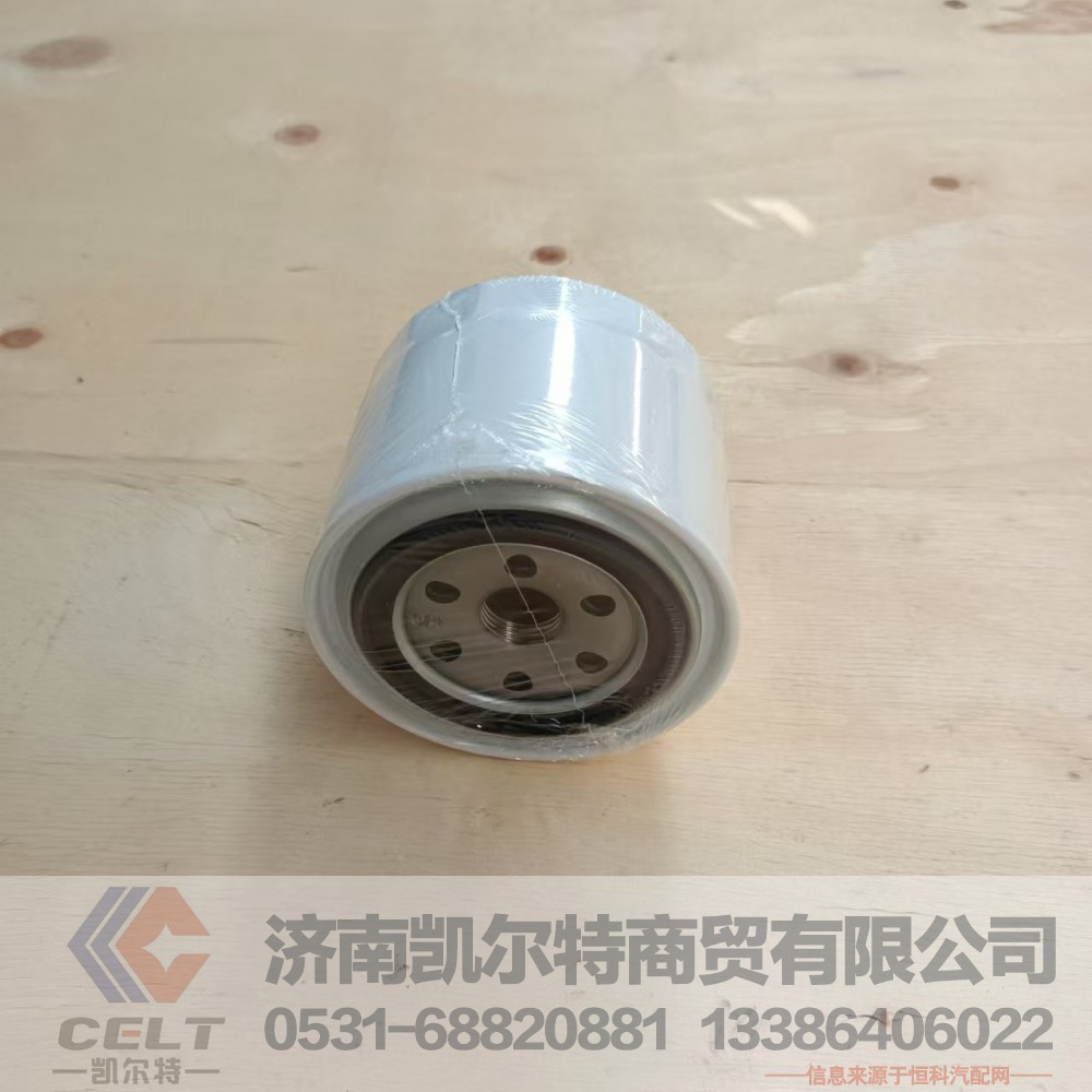 21080-1012005-08,滤芯,济南凯尔特商贸有限公司