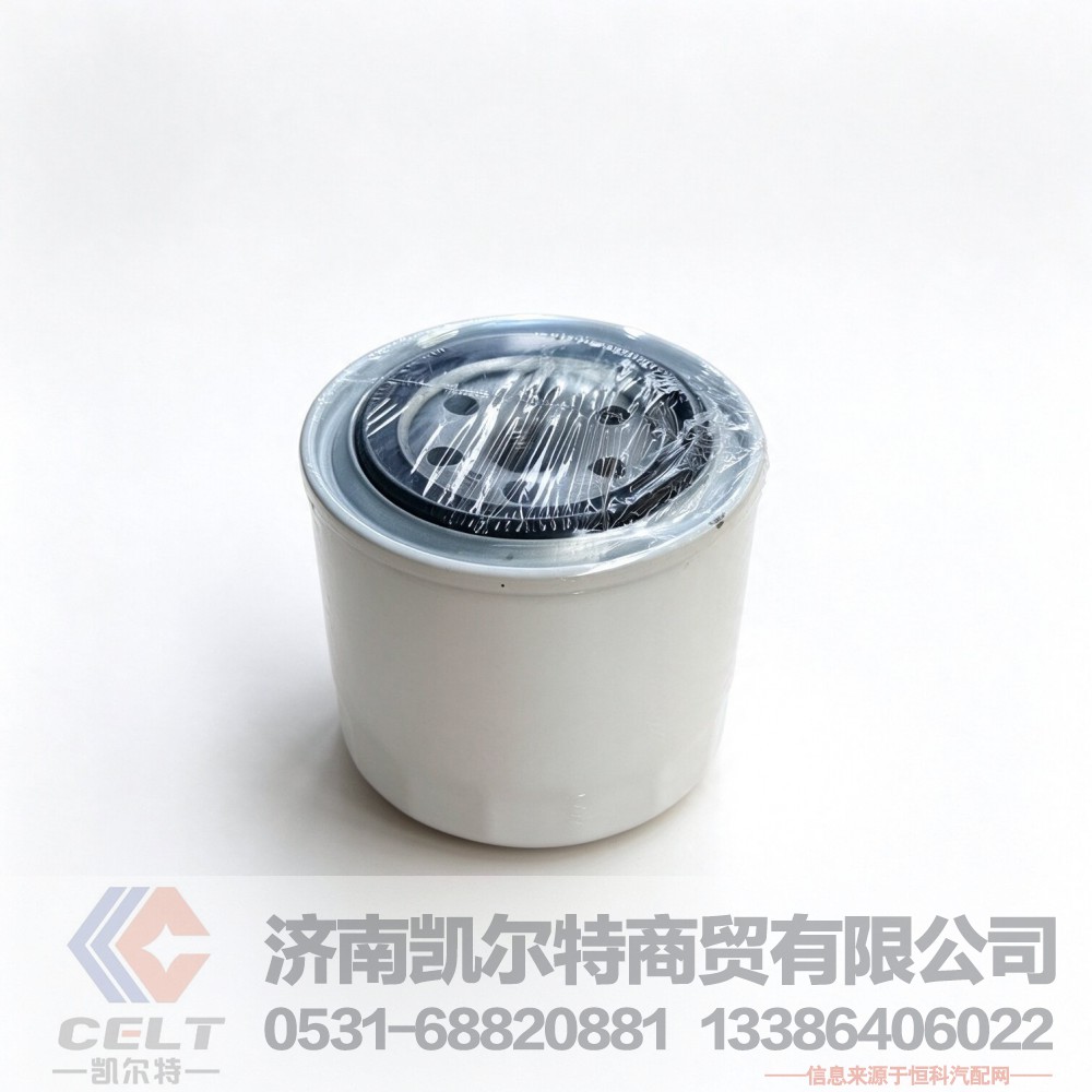 21080-1012005-08,滤芯,济南凯尔特商贸有限公司